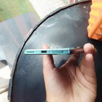 آنر X9a با حافظهٔ 256 گیگابایت رام ۸|موبایل|کرج, اصفهانی‌ها|دیوار