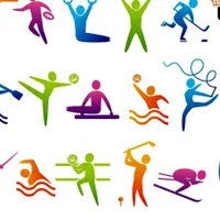 کلاس ورزش|خدمات آموزشی|یزد, |دیوار