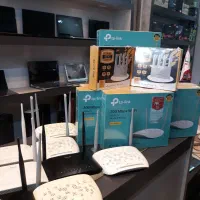 مودم خانگی کارکرده،نو و سیم کارتی