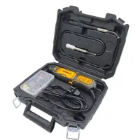 فلز سنگ انگشتی ، مینیاتور دیمردار