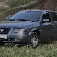 شخص ثالث و بدنه با تخفیف نقدی و شرایط  اقساطی