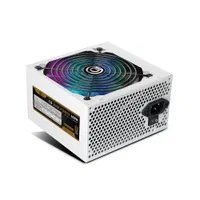 منبع تغذیه/ پاور کامپیوتر/ 650 وات/ 600 وات/600wt|قطعات و لوازم جانبی رایانه|اهواز, کوی ملی راه|دیوار