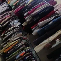 بوتیک کاکتوس  حراج شد