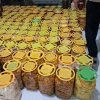 ابلیمو و ابغوره|خوردنی و آشامیدنی|ورامین, خیر آباد|دیوار