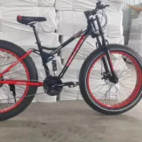 المپیا ۳۶ماهه ۹۵۰۰تومن|دوچرخه، اسکیت، اسکوتر|ساوه, |دیوار