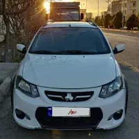 فروش کوییک معمولی 1402