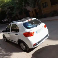 کوئیک R