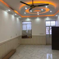 منزل نوساز فروشی بلوار بختیاری|فروش خانه و ویلا|زابل, |دیوار