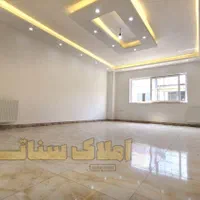 * املاک سناتــور * فروش آپارتمان 85مترکلید نخورده|فروش آپارتمان|فومن, |دیوار