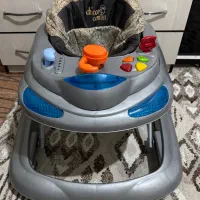 روروئک بچگانه