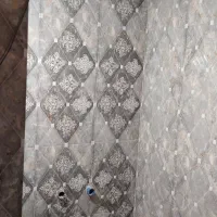 سرامیک کاری کاشی کاری سرامیک کار کاشی کار بنا|خدمات پیشه و مهارت|بندر ماهشهر, |دیوار