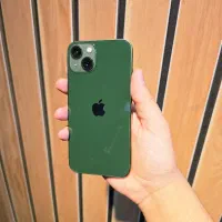 iphone 13 normal 256 gb