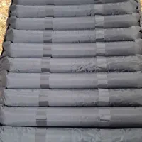 تشک برقی طبی