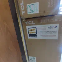 کولر گازی 24000|کولر گازی و فنکوئل|تهران, فدک|دیوار