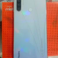 نوت8 T
