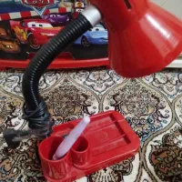 چراغ مطالعه