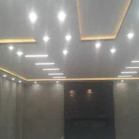 برقکار/برق کار ساختمان/نورپردازی|خدمات پیشه و مهارت|کرج, کمالشهر|دیوار