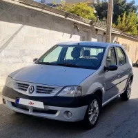 ال 90 e2 مدل1390بدون رنگ