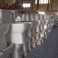 فرنگی با کیفیت نقد و چکی