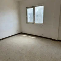 فروش آپارتمان ۸۳متری با چک صیادی ومعاوضه با خودرو|فروش آپارتمان|هشتگرد, شهرک گلها|دیوار