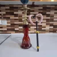 قلیان فروشی فوری