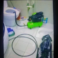 لوله بازکنی و فنر زنی 24 ساعته کل مشهد تضمینی