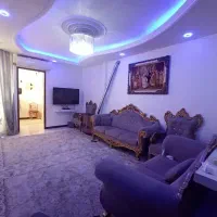 واحدی-60متری-دوخواب-20متری-مارلیک