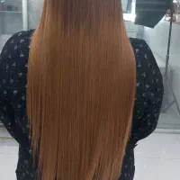 کراتین، احیای تخصصی مو و آموزش حرفه ای