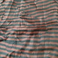 پارچه قدیمی|لوازم خیاطی و بافتنی|قم, قلعه کامکار|دیوار