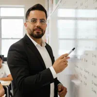 مشاور تحصیلی و کنکور