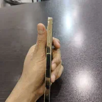 گوشی آیفون 12 پرو|موبایل|اهواز, کیانپارس |دیوار