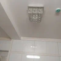 لوستر دیواری|لوستر و چراغ آویز|اردبیل, |دیوار