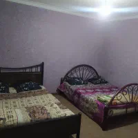 سوییت اجاره ای|اجارهٔ کوتاهمدت ویلا و باغ|دماوند, دماوند|دیوار