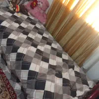 فروش تخت خواب یک نفره