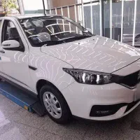 سهندs مدل 1404و اطلسg مدل 1403