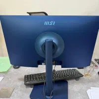 فروش  سیستم های کارکرده و نو  متعلق به شرکت