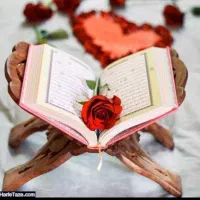 سید رضا کازرونی