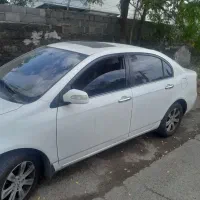 لیفان ۶۲۰ موتور ۱۸۰۰|خودرو سواری و وانت|رشت, دیلمان|دیوار