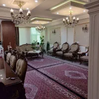 کوچمشکی-شمالی