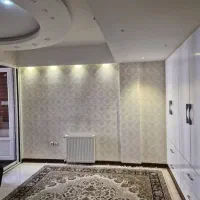 آپارتمان ۱۲۵ متری دو خواب چوگیاه|فروش آپارتمان|شیراز, چوگیاه|دیوار