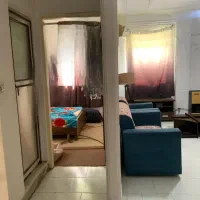 اجاره آپارتمان ۸۰ متری واقع در رشتیان|اجارهٔ آپارتمان|رشت, رشتیان|دیوار