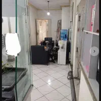 اجاره اداری|اجارهٔ دفتر کار، اتاق اداری، مطب|بابل, |دیوار