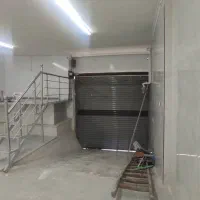 رهن و اجاره تجاری/نمایشگاه/فروشگاه/بر اتوبان چمران|اجارهٔ مغازه و غرفه|اصفهان, شیخ اشراق|دیوار