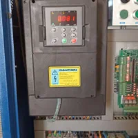 سرویس اسانسور|خدمات پیشه و مهارت|قم, پردیسان|دیوار