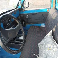 ماشین فروشی