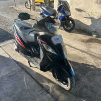 وگو ویگو 95