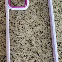 کاور گوشی سامسونگ