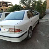 فروش خودرو|خودرو سواری و وانت|فولادشهر, B2|دیوار