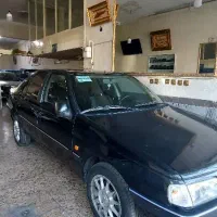 پژو405مدل1388|خودرو سواری و وانت|زنجان, |دیوار