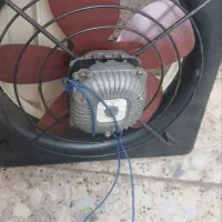 هواکش